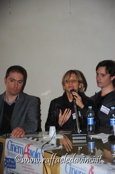 23.3.2012 CONFERENZA CINEMAVOLA (58).JPG